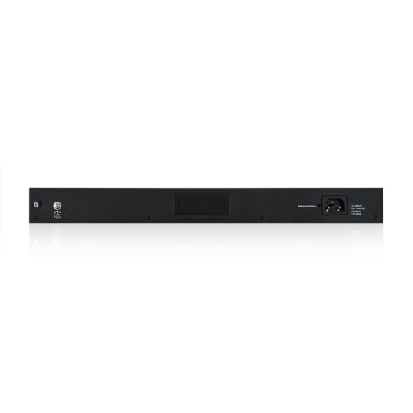 XGS2220-30F L3 Access GbE Switch - Image 2