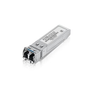SFP10G-LR 10G SPF