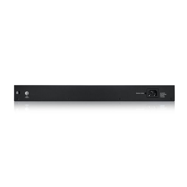 XGS2220-54 L3 Access GbE Switch - Image 2