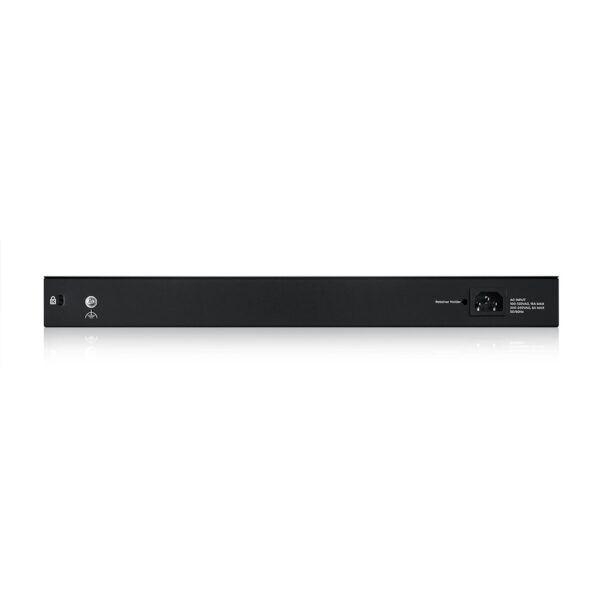 XGS2220-54HP L3 Access GbE PoE+ Switch - Image 2