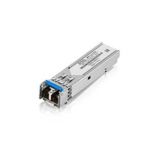 SFP-LX-10-D Gigabit SFP
