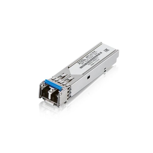 SFP-LX-10-D Gigabit SFP