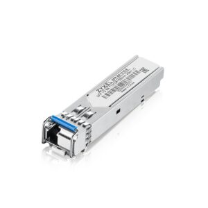 SFP-BX1310-E (LC) Gigabit BiDi SFP