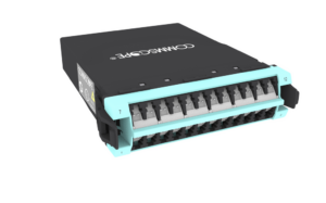 CommScope® 760242496 | DM12-24LC-LS-AF