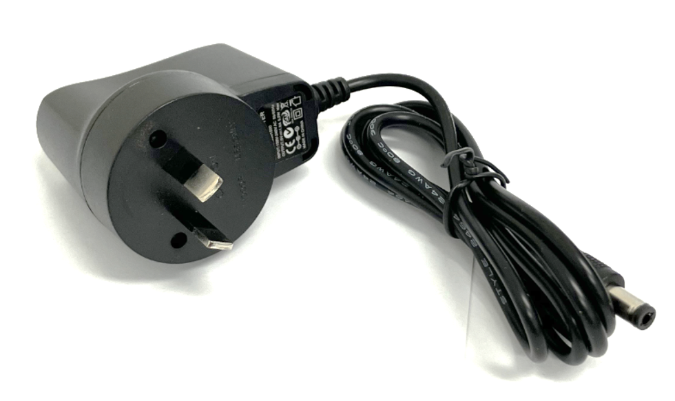 Corelink Media Converter - Fixed Optics LX - Image 4