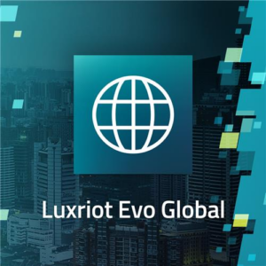 EVO Global Base License 100