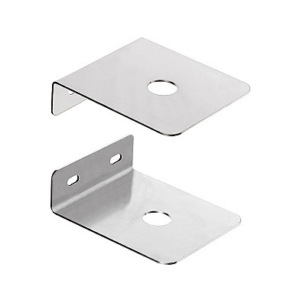 Antenna Wall Mount Bracket