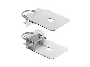 Antenna Wall or Pole Mount Bracket