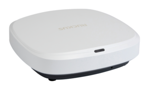 Unleashed R370 Wi-Fi 7 Access Point
