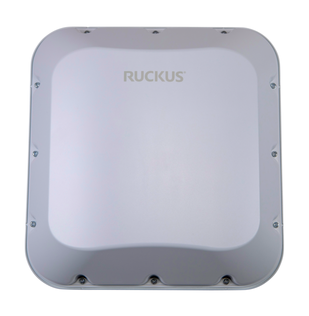 Unleashed T670 Outdoor Wi-Fi 7 Access Point - Image 2