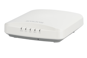 Unleashed R350 Wi-Fi 6 Access Point