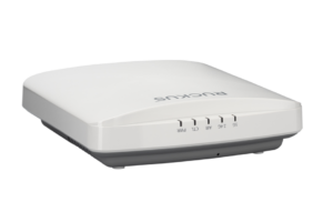 Unleashed R550 Wi-Fi 6 Access Point