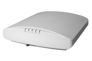 Unleashed R850 Wi-Fi 6 Access Point