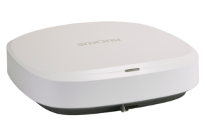 Unleashed R770 Wi-Fi 7 Access Point