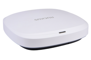 Unleashed R670 Wi-Fi 7 Access Point