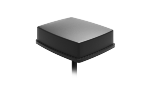 2J6B83Bc Roof 4-in-1 4x 5GNR MIMO Screw Antenna