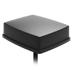 2J6B83Bc Roof 4-in-1 4x 5GNR MIMO Screw Antenna