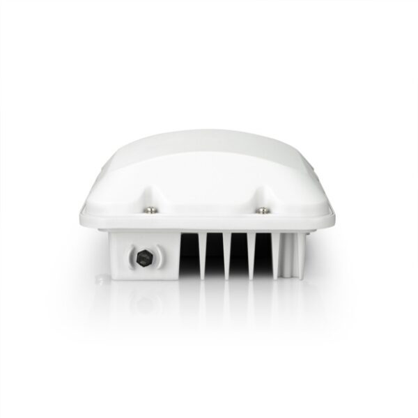 T350d Unleashed T350d Outdoor Wi-Fi 6 Access Point - Optical Solutions Australia