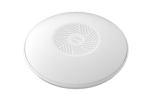 TAP400 WIFI 6 Wireless Access Point