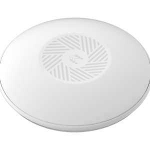 TAP400 WIFI 6 Wireless Access Point