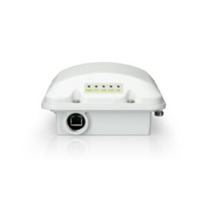 Unleashed T350c Outdoor Wi-Fi 6 Access Point