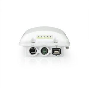 Unleashed T350d Outdoor Wi-Fi 6 Access Point