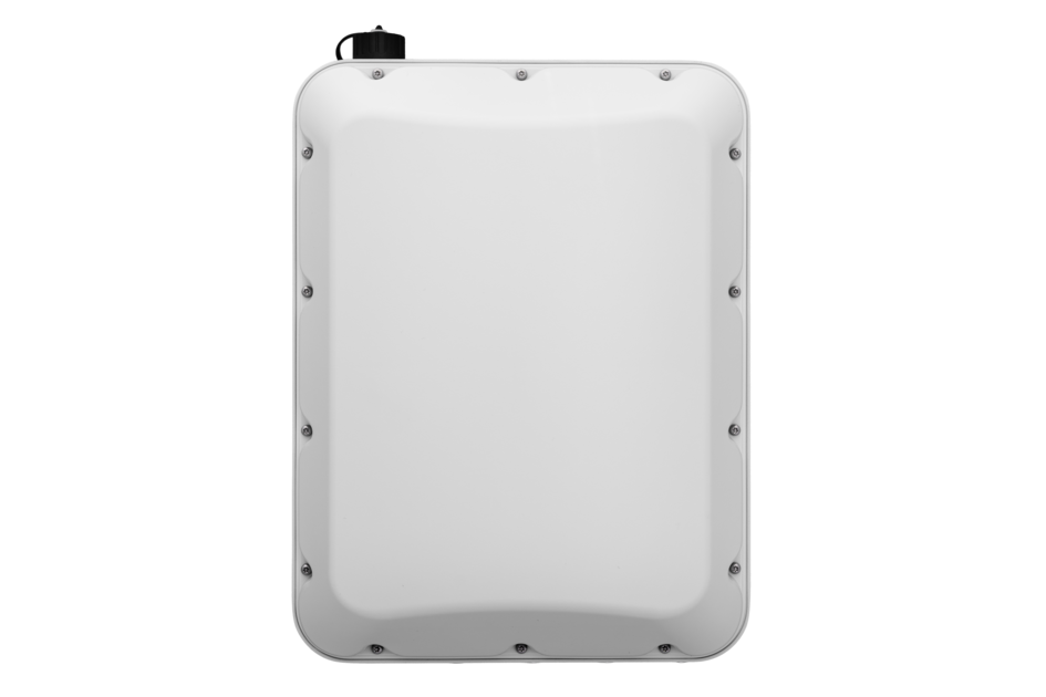 Unleashed T750 Outdoor Wi-Fi 6 Access Point - Image 2