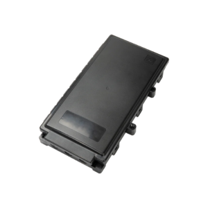 Hexatronic Customer Termination Box (CTB2)