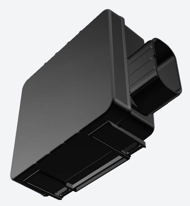 FMM250 4G LTE Cat M1 Tracker with CAN - Image 4
