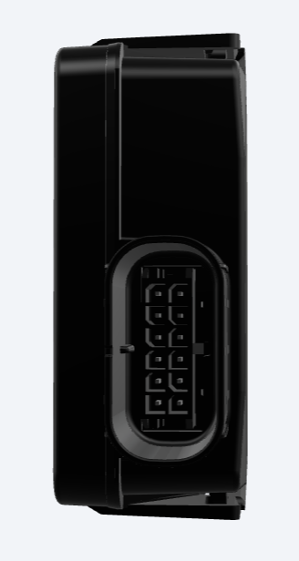 FMM250 4G LTE Cat M1 Tracker with CAN - Image 3