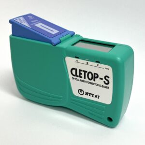 Cletop-S Type B - 1.25/2.5mm