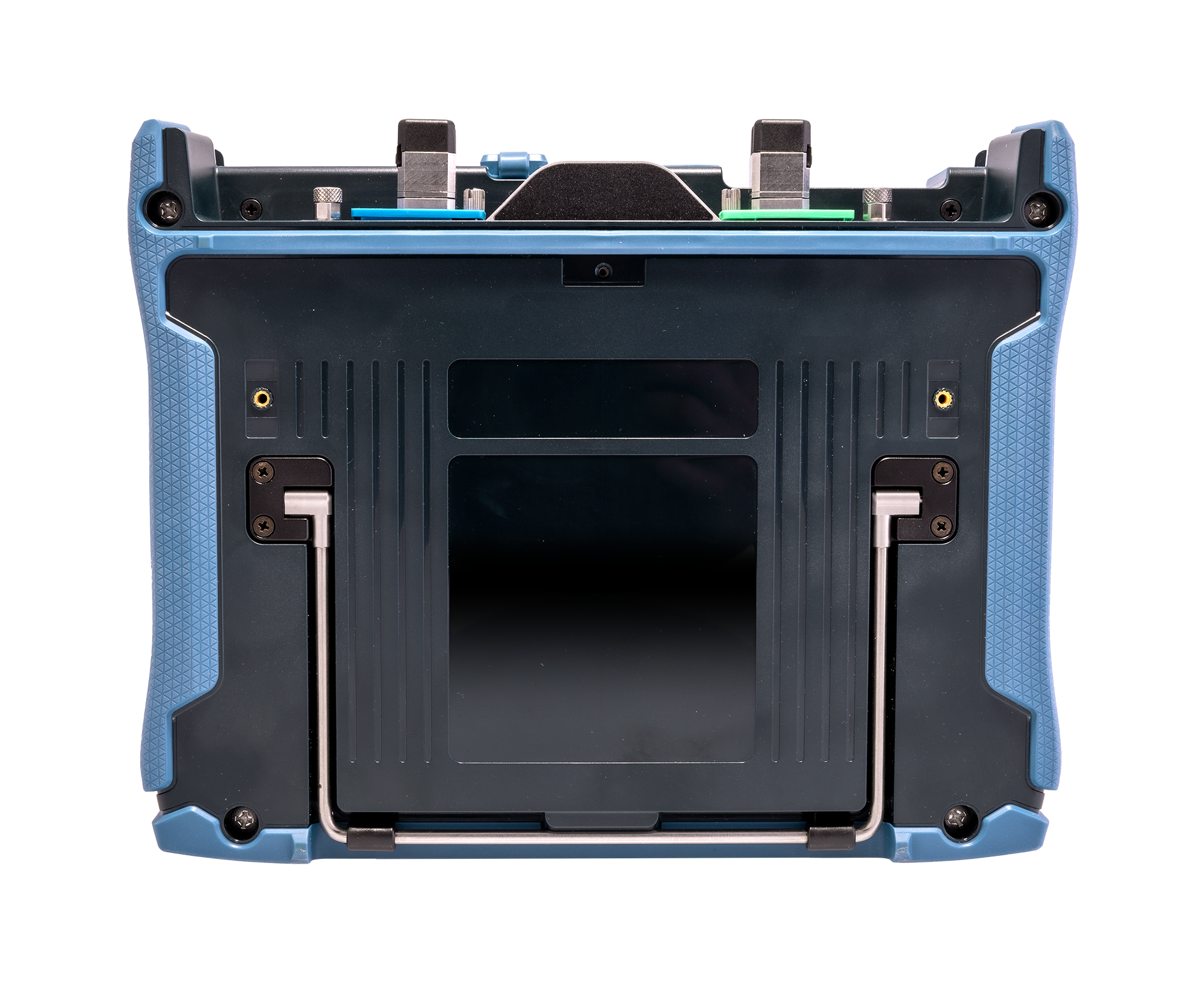 FTB Lite 720D Connected Access OTDR - Image 5