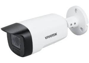 IB9399-EHTV 8MP Bullet Camera