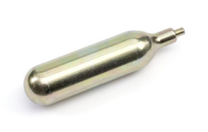 TDUX - T-DUX Gas Cylinder