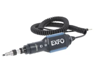 FIP-430B Wireless Inspection Probe