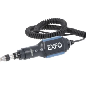 Exfo FIP-430B Wireless Inspection Probe