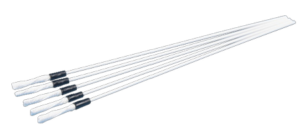 CLETOP Cleaning Stick 2.5mm 5-pack
