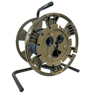 Deployable InOne - Harsh Environment