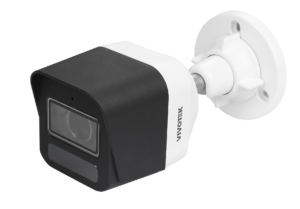IB9380-HTV-V2 Vivotek 5MP Outdoor Bullet AI Camera