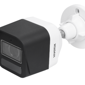 IB9380-HTV-V2 Vivotek 5MP Outdoor Bullet AI Camera