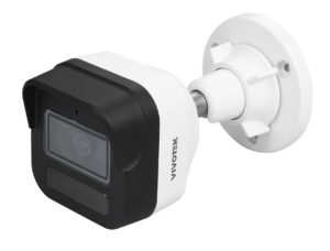 IB9380-HV-V2 Vivotek 5MP Outdoor Bullet AI Camera