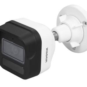 IB9380-HV-V2 Vivotek 5MP Outdoor Bullet AI Camera