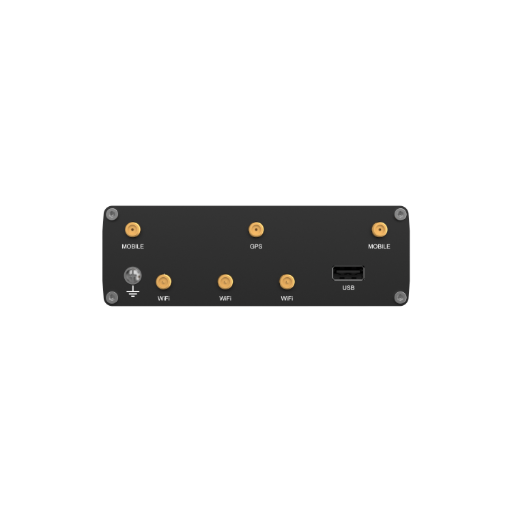 RUTC40 4G (CAT4) Edge Router Kit - Image 5