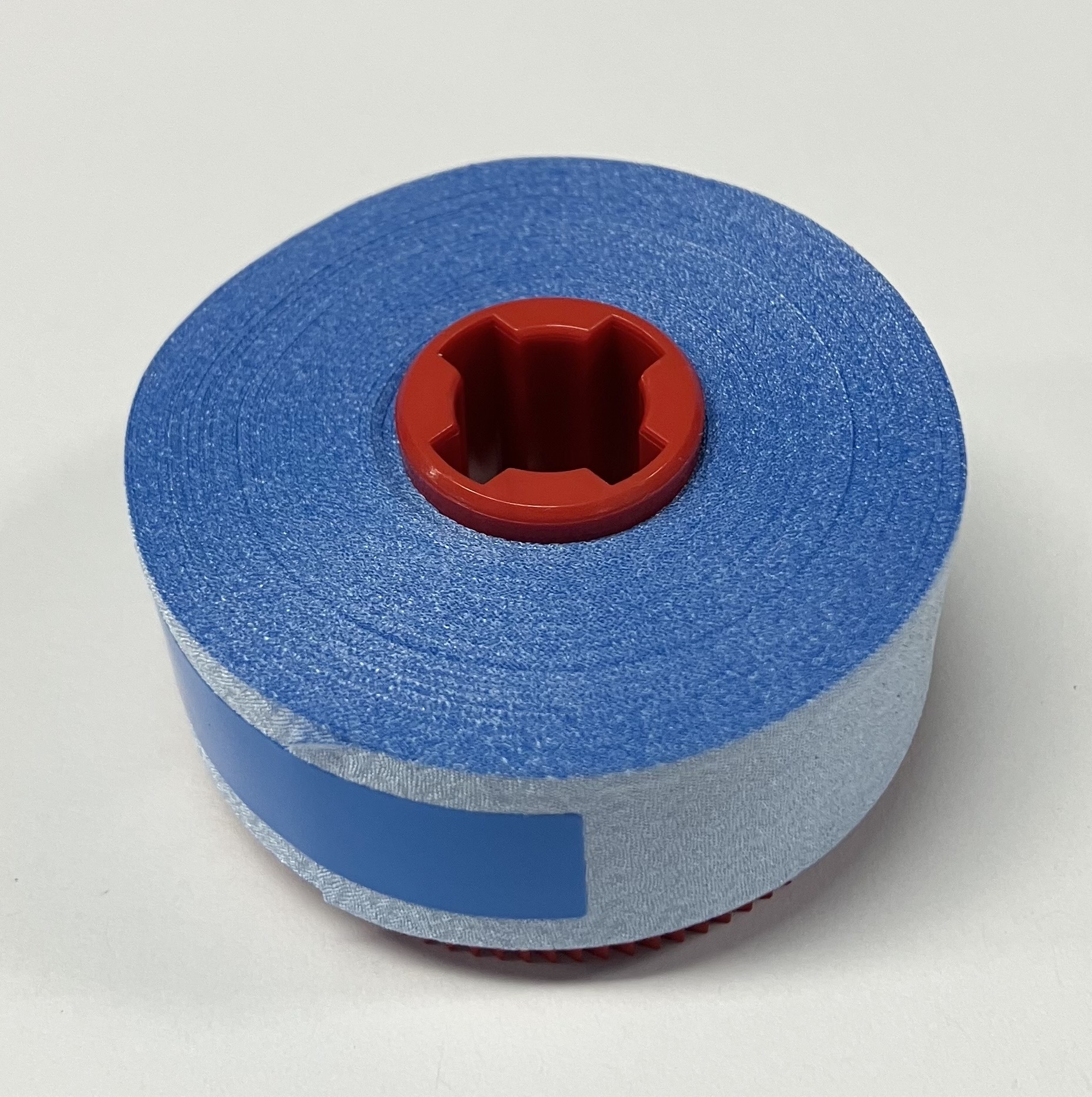 Cletop Type A /B Replacement Reels - Image 2