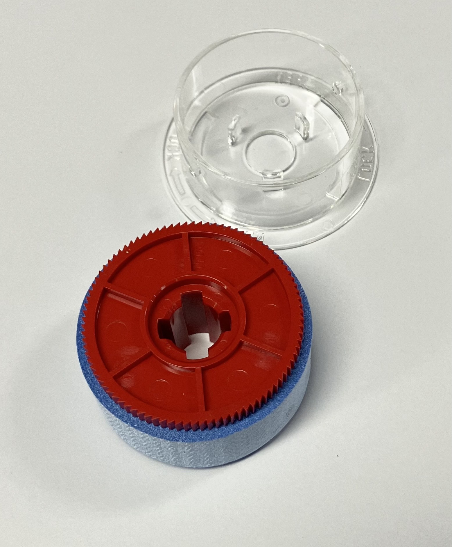 Cletop Type A /B Replacement Reels - Image 3