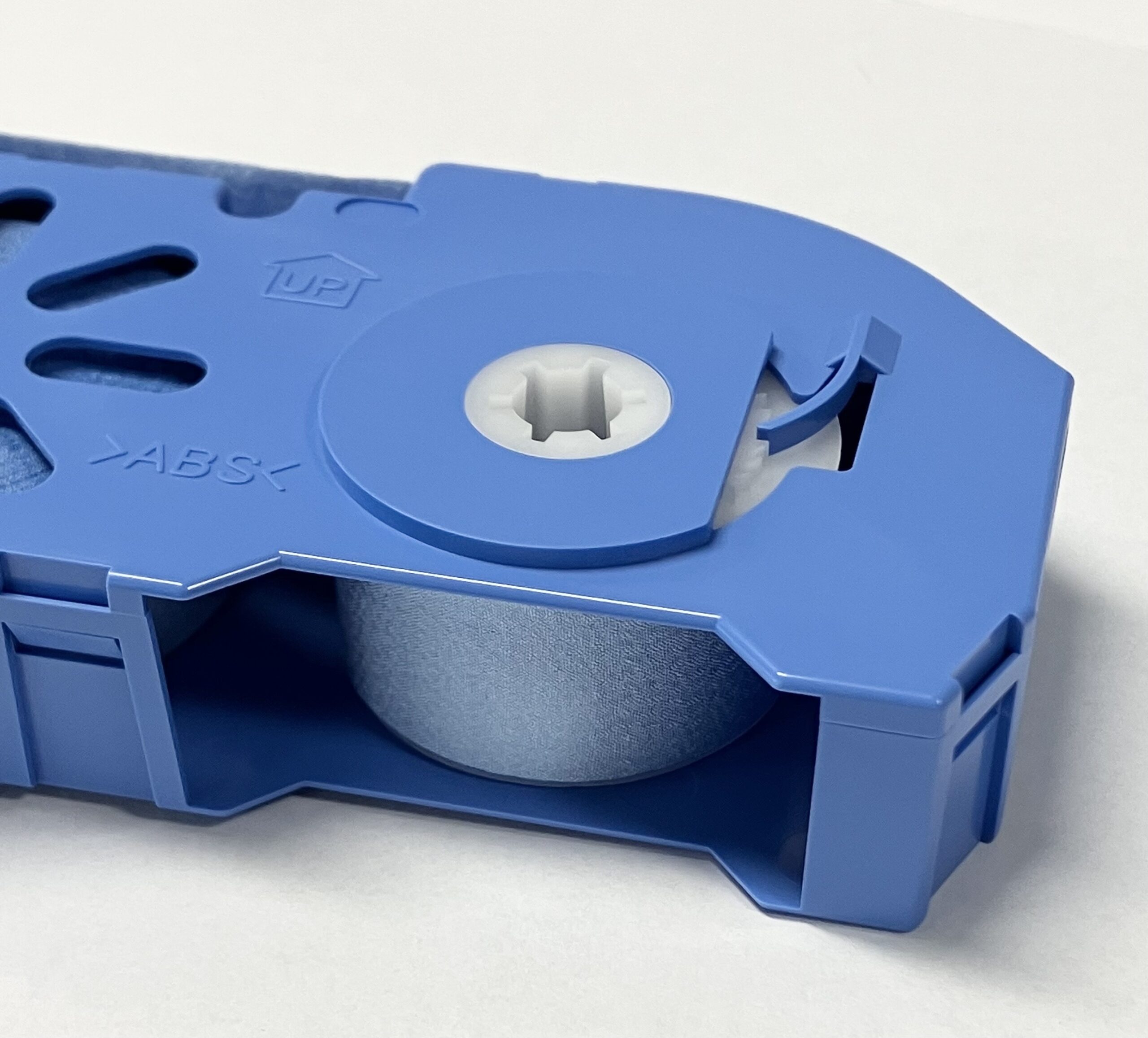 Cletop-S Type A /B Replacement Cartridge - Image 5