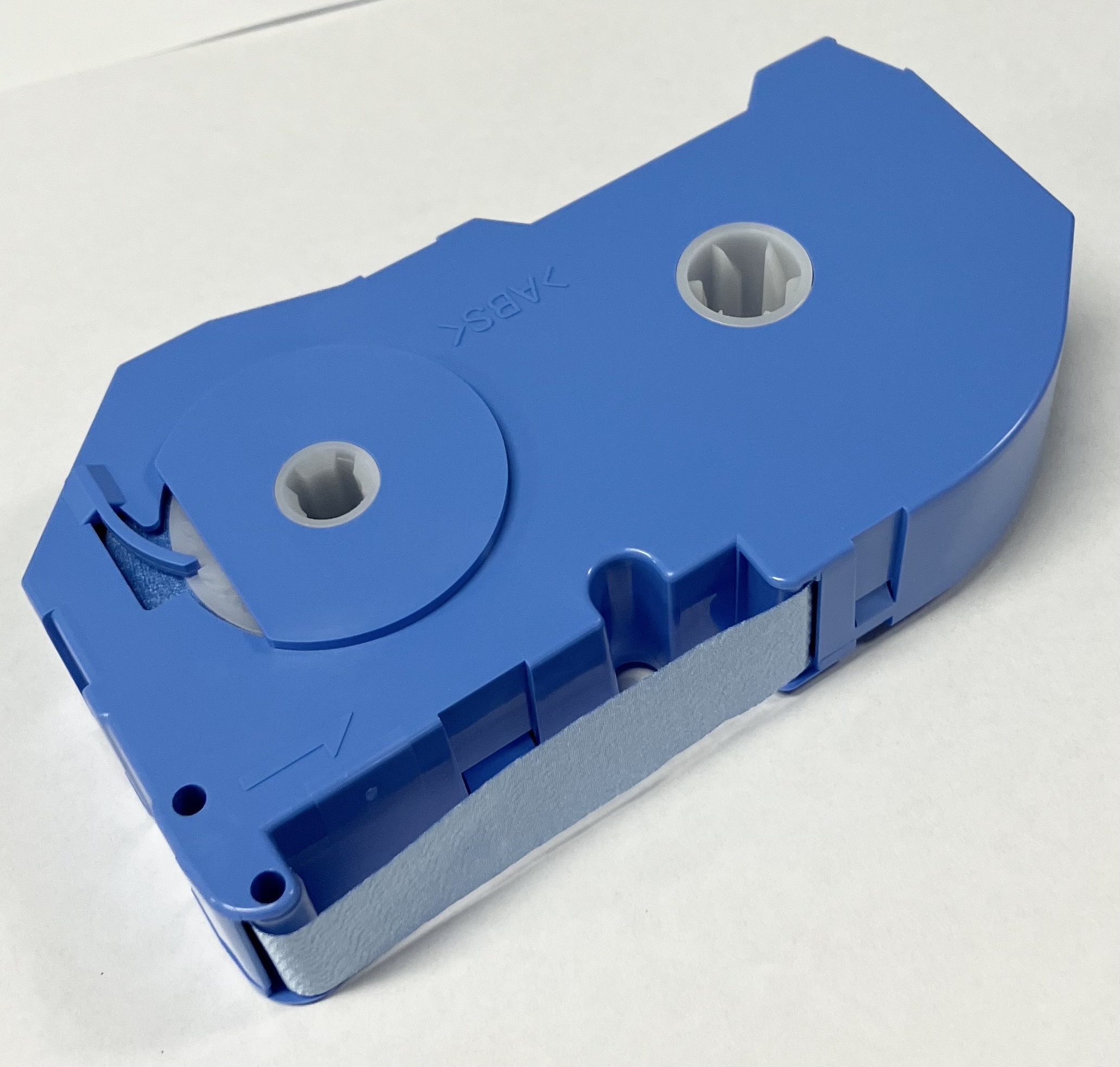 Cletop-S Type A /B Replacement Cartridge - Image 2