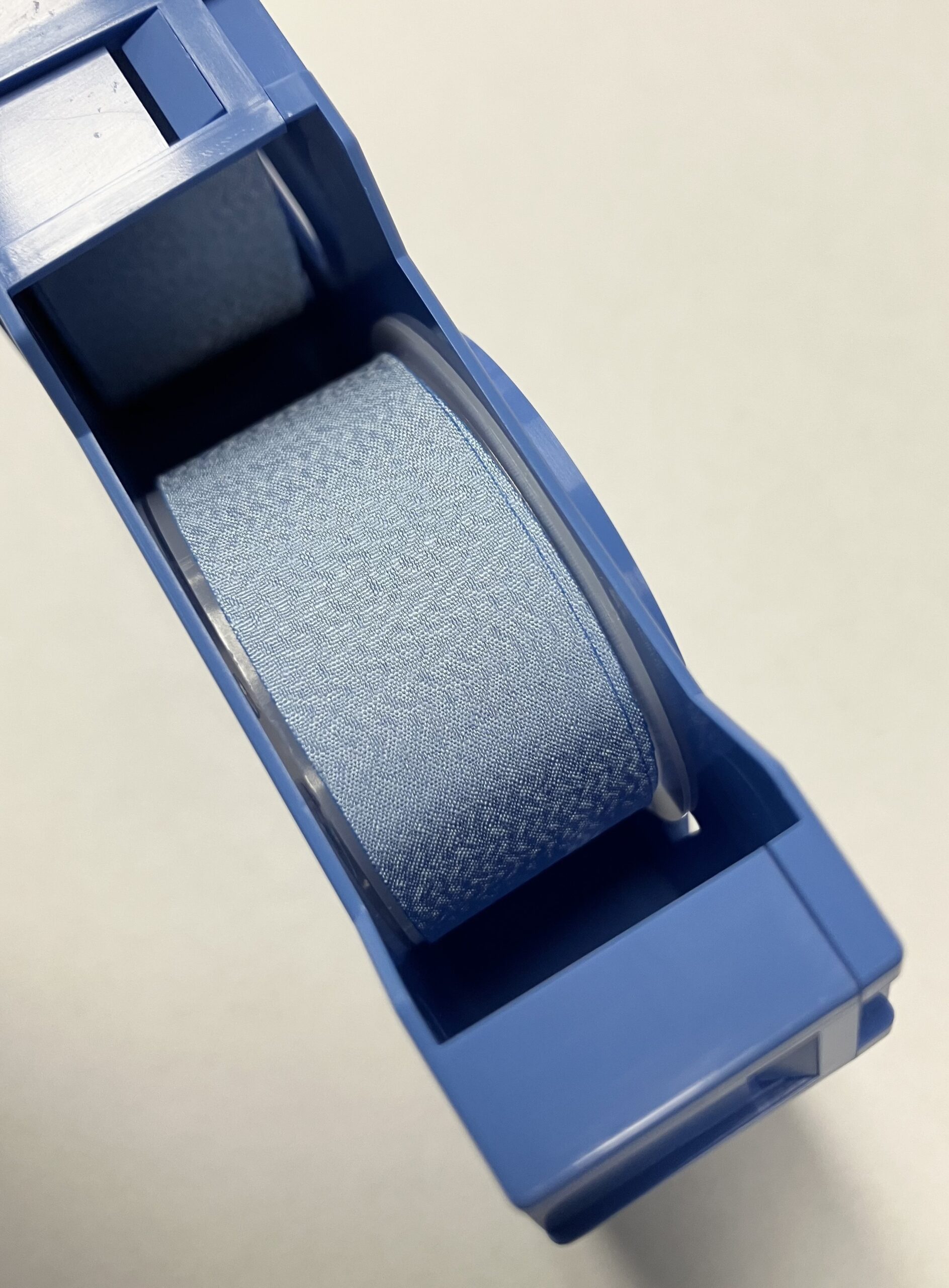 Cletop-S Type A /B Replacement Cartridge - Image 3