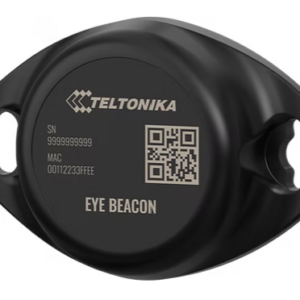 Teltonika EYE Beacon Bluetooth Standard