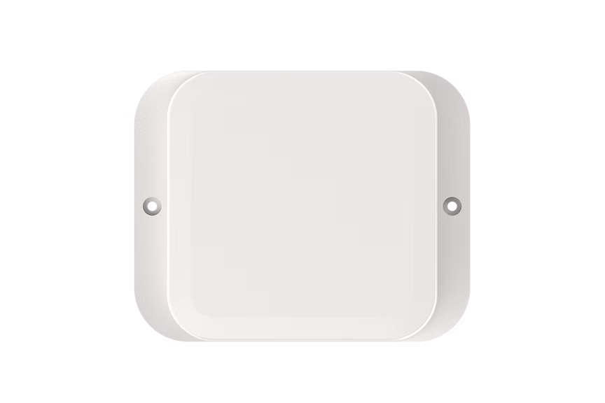 Wirepas Mesh Infra
